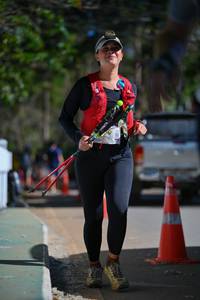 BIB: 
                            <button type="button" onclick="openModal(19219652)" class="btn btn-primary btn-sm float-right btn-popup" data-toggle="modal" data-target=".modal-high-quality">
                        <i class="fas fa-shopping-cart"></i> Add to Cart
                    </button>
                                            <button type="button" onclick="isThisMe(19219652, true)" class="btn btn-success btn-sm float-right btn-popup btn-isme hidden" data-toggle="tooltip" data-placement="bottom" title="นี่คือรูปของคุณใช่ไหม คลิกที่นี่เพื่อเอาเข้าอัลบั้ม">
                        <i class="fas fa-plus"></i> Add to album
                    </button>
                    <button type="button" onclick="isThisMe(19219652, false)" class="btn btn-warning btn-sm float-right btn-popup btn-isnotme hidden">
                        <i class="fas fa-ban"></i> Remove from album
                    </button>